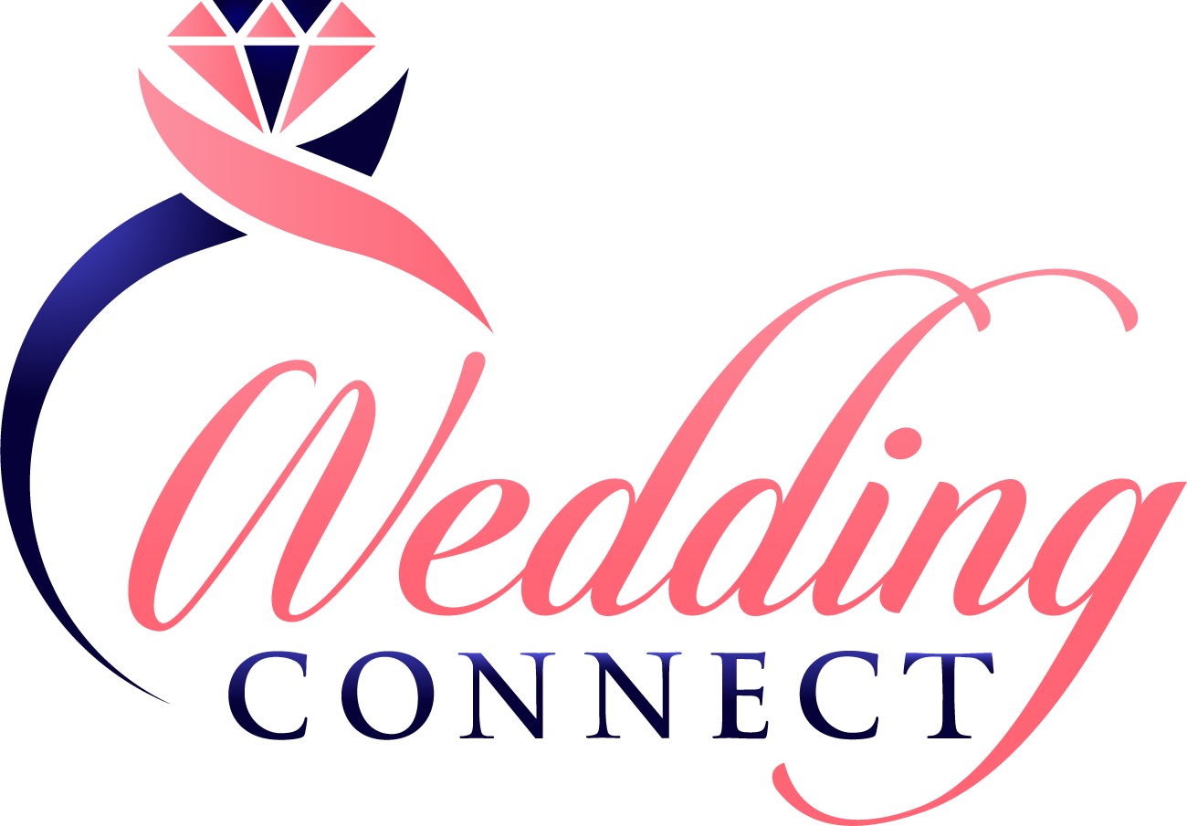The wedding website that connects couples with the right vendors - Wedding Connect