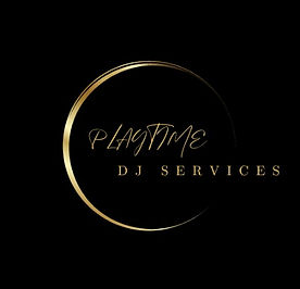 Playtime DJ Services