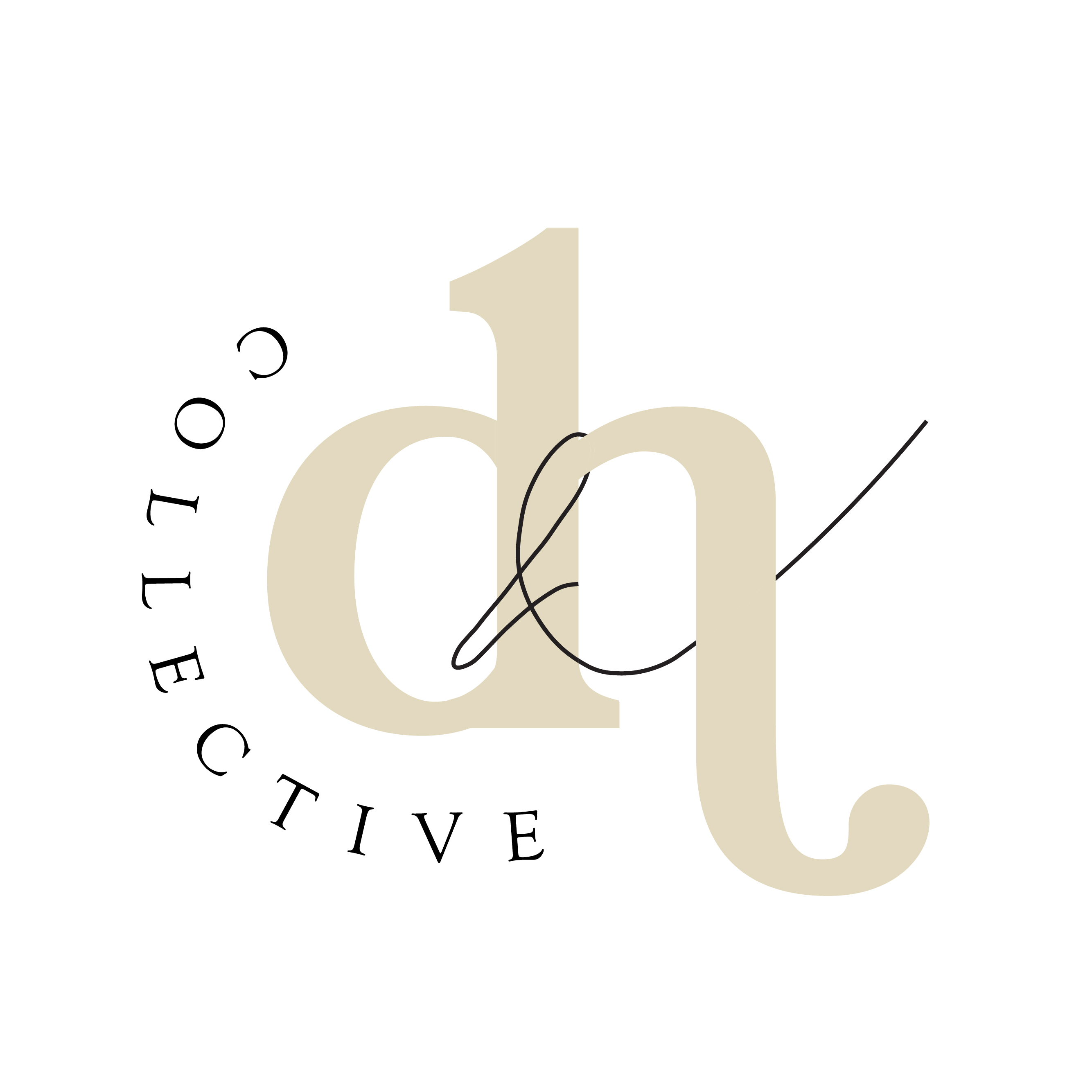 D & H Collective