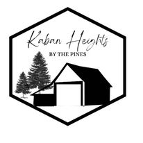 Kaban Heights by the Pines