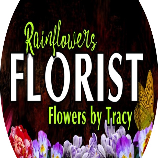 Rainflowers Florist